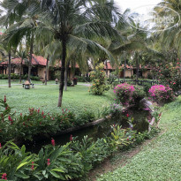 фото из отзыва ID 1915542