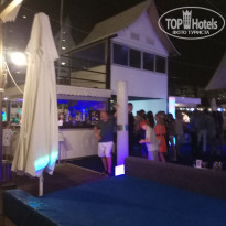 фото из отзыва ID 1915536