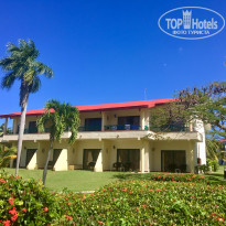 фото из отзыва ID 1915547