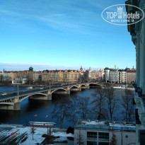 фото из отзыва ID 1915555