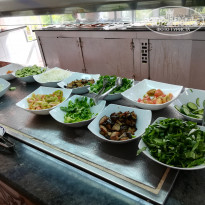 фото из отзыва ID 1915589