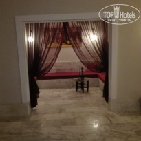 фото из отзыва ID 1915601