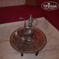 фото из отзыва ID 1915601