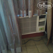 фото из отзыва ID 1915612