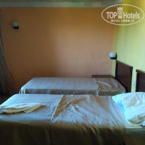 фото из отзыва ID 1915612