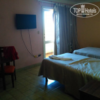 фото из отзыва ID 1915612