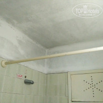 фото из отзыва ID 1915612