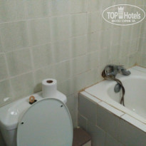 фото из отзыва ID 1915612