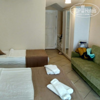 фото из отзыва ID 1915627