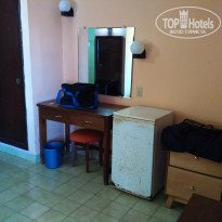 фото из отзыва ID 1915612