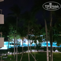 фото из отзыва ID 1915634