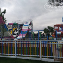 фото из отзыва ID 1915639