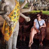 фото из отзыва ID 1915661