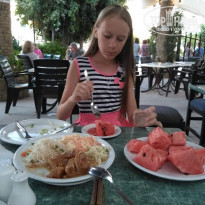 фото из отзыва ID 1915663