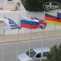 фото из отзыва ID 1915663