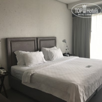 фото из отзыва ID 1915653