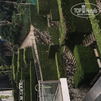 фото из отзыва ID 1915653