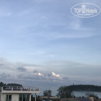 фото из отзыва ID 1915653