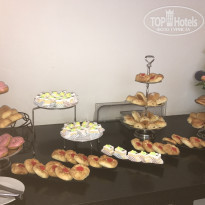 фото из отзыва ID 1915653