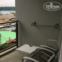 фото из отзыва ID 1915653