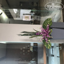 фото из отзыва ID 1915653