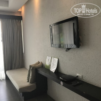 фото из отзыва ID 1915653