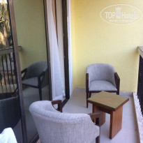 фото из отзыва ID 1915674