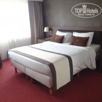 фото из отзыва ID 1915654