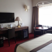 фото из отзыва ID 1915654