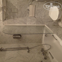 фото из отзыва ID 1915654