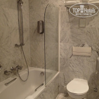 фото из отзыва ID 1915654