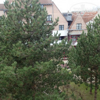 фото из отзыва ID 1915654