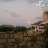 фото из отзыва ID 1915683