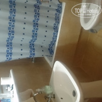 фото из отзыва ID 1915683