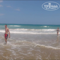 фото из отзыва ID 1915683