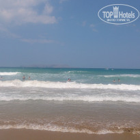 фото из отзыва ID 1915683