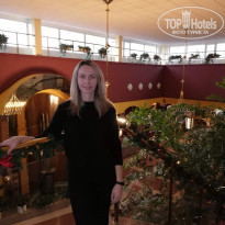 фото из отзыва ID 1915682