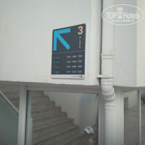 фото из отзыва ID 1915694