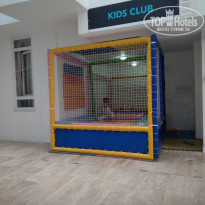 фото из отзыва ID 1915694