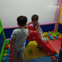 фото из отзыва ID 1915694