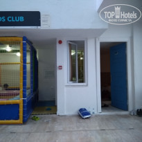 фото из отзыва ID 1915694