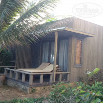 фото из отзыва ID 1915711