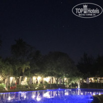 фото из отзыва ID 1915613