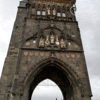 фото из отзыва ID 1915682