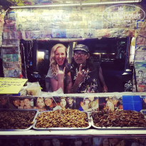 фото из отзыва ID 1915716