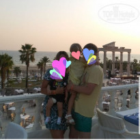 фото из отзыва ID 1915708