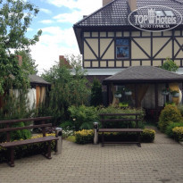 фото из отзыва ID 1915738