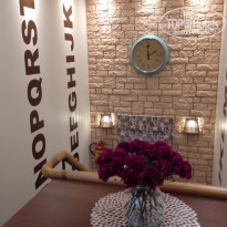 фото из отзыва ID 1915738