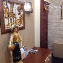 фото из отзыва ID 1915738