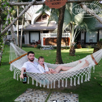 фото из отзыва ID 1915735